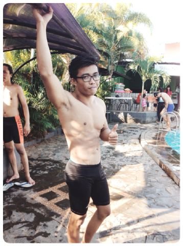 need sex,Top,manly,