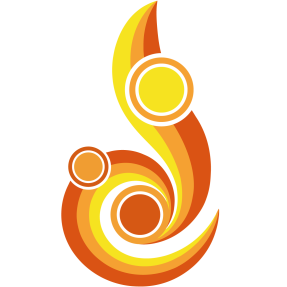 RadiantWorlds's profile picture. Creating exciting new worlds.