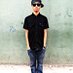 bobatmadja (@bobman_ley) Twitter profile photo