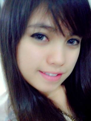 My name is Maria | date brthdy 05 september |