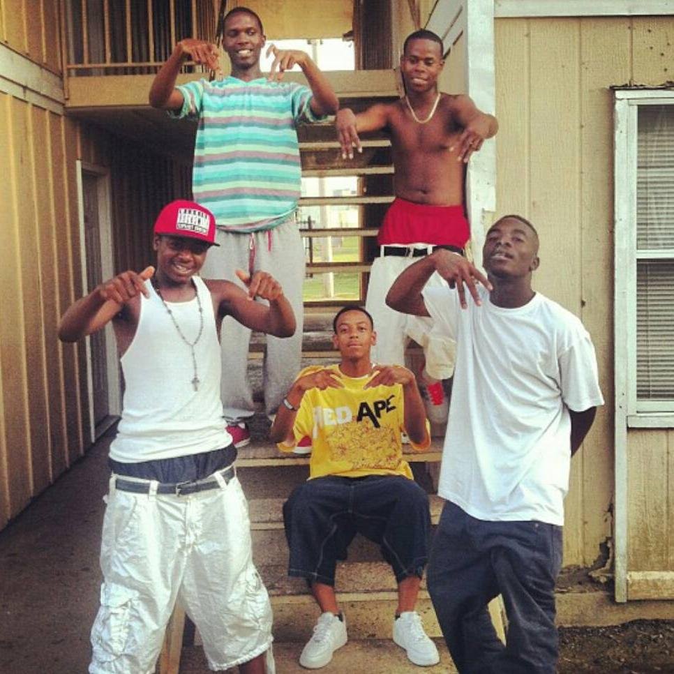 DIE L's For RIVERTON!!!! DIE Ls For MADISION!!! DIE L's For MURDER AVE !!!!!! BDK!!!! BGK!!!  UpperBrick #MoTownZone #BrickBoyz!Zone