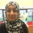 sumyranaz's profile image