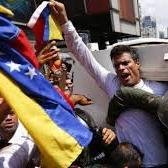 Lic. Administracion, VIVA VENEZUELA
