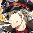 yuki_9017's profile picture. 黒猫のウィズ用垢。良かったらフォローしてください(o´∀`)bぼちぼち無課金でやっとります。現在Lv.126　ミカエライベントで限定イザーク待ち