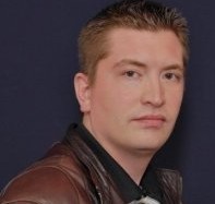 sugarshaun_mcd's profile picture. I tweet about TV shows, movies, sports, current events, celebrities, and random stuff that happens in my daily life here in the #yeg.  Thanks for following!