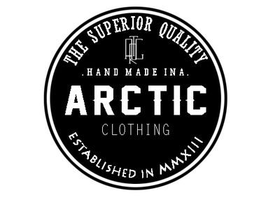 Smile is a simple way of enjoying life.” Apparel clothes from INA.PIN :/  /whatsapp-line :  /