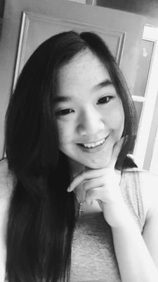 jeaneliem's profile picture. Hello stalker ! Happy stalking and I hope you find what ever it is you are looking  // Instagram : jeaneliem