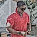 David Dominique - @loveonedavid37 - Twitter