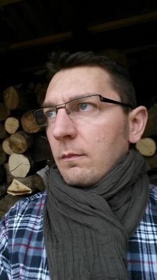 SamuelGioria's profile picture. Photographe animalier et de nature en région Champagne-Ardenne, retrouvez mes photos sur Facebook page déclic&nature, et sur mon site web Champagne-nature.