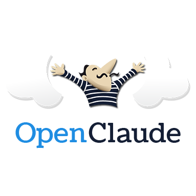 Création de Cloud privée à destination des entreprises
