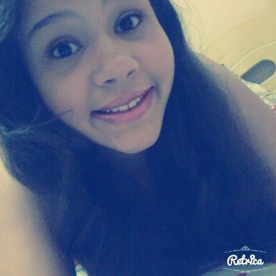 Reei & Raainha Couto ∞  Plincezaa ❤..