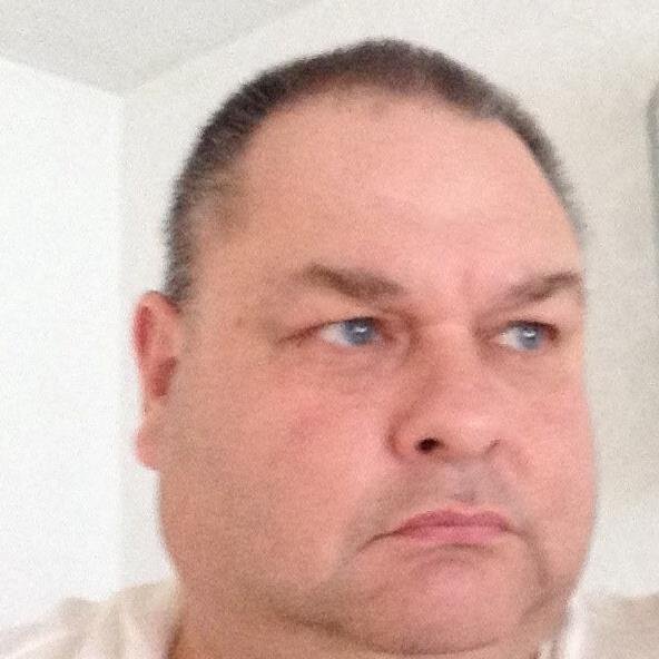 Stephen Roberts Steven Twitter