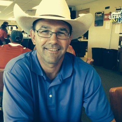 MarkLeiferman1's profile picture. Excellent driver, Good at Numbers, KMart and Judge Wapner