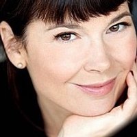 Anne Dorval (@annedorvalactus) 's Twitter Profile