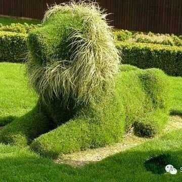 ‏موجب ابحث عن سالب