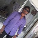 Rasheed Pasha - @RasheedPasha4 - Twitter