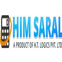 A Product of H T Logics Pvt Ltd.