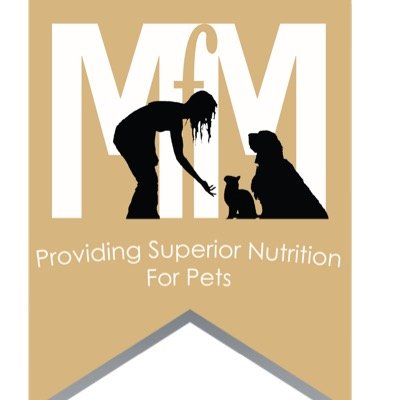 Meals for Mutts is an Australian made all natural and organic holistic pet food.