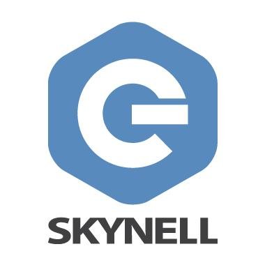 Skynell – бесплатный конструктор сайтов. Создайте сайт своими руками. Интуитивно понятный интерфейс, множество полезных функций, большой выбор дизайнов.