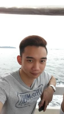 Nicholas_NLX's profile picture. 