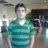 PankajBhamre's profile image