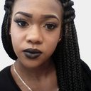 shawnie smith - @shawnda_smith - Twitter