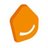 thuiscomfort's profile image