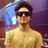 iamdanieljohnP's profile image