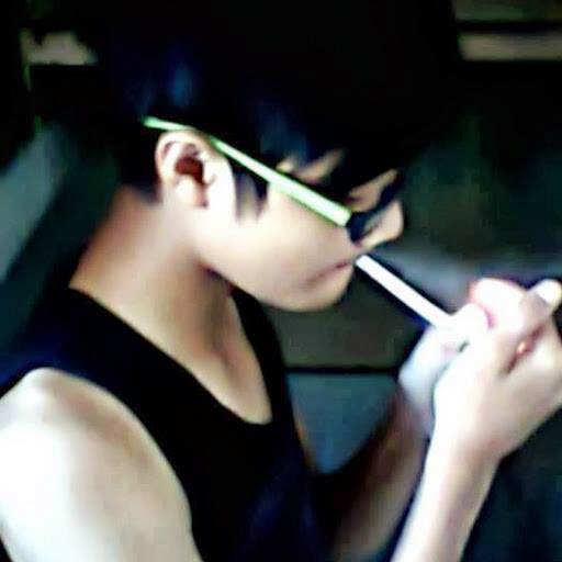 evan_tikmana's profile picture. 