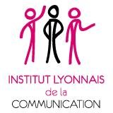 Institut Lyonnais de la Communication |  Formation en Communication et Prise de parole en public.