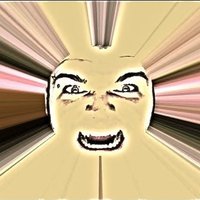 Anubis1138 (@darthanubis1138) 's Twitter Profile