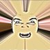 Anubis1138 (@darthanubis1138) Twitter profile photo