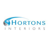 W H Horton(@WHHorton) 's Twitter Profile Photo