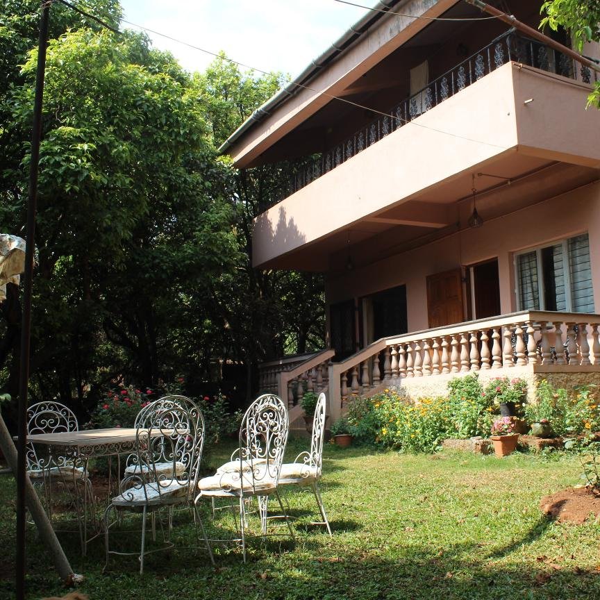 MonteBellaHome's profile picture. Want a quick getaway? Head to Monte Bella Holiday Home! It's quiet, peaceful and you have the house to yourself! We're pet-friendly too! DM for details!