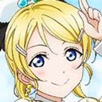 南條絵里＠特技はテトリス (@ertk3jp) 's Twitter Profile