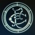 CDCaldeiro (@cdcaldeiro) Twitter profile photo CDCaldeiro (@cdcaldeiro) Twitter profile photo