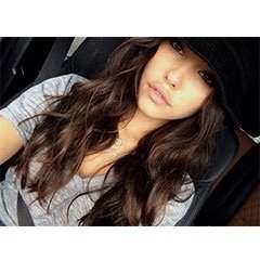 lo senti il vuoto nella pancia? la tua esistenza è solo ansia.