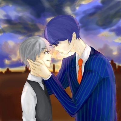 はわわさんのプロフィール画像