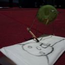 Silvia Juan - @Silvia_Katz - Twitter