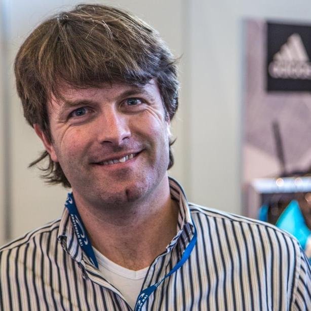 robert_holmes's profile picture. Eigenaar Holmes Sailing @holmessailing, zeilcentrum voor waterliefhebbers en zeilschool voor volwassenen in Stellendam. Watersportadviesbureau Macavity.