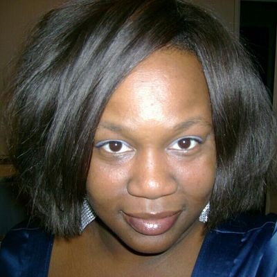 ShureskaO's profile picture. 