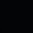 TheUAEDream's profile image