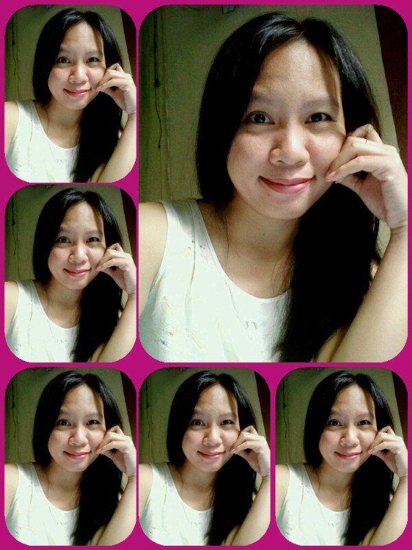 Nothing special
