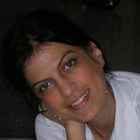 Valeria Loscri (@valerialoscri) 's Twitter Profile