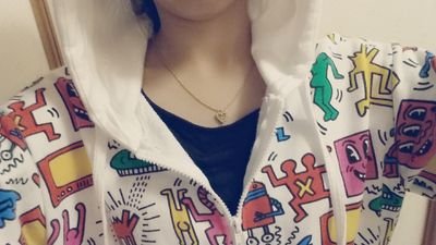 BIGBANG 2ne1 BlockB LeeHi                                                                            ジャンジャンふぉろーみー