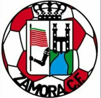 GlobalS_Zamora's profile picture. Cuando juegues siempre estaré a tu lado, no me falles Zamora, yo nunca te he fallado -Global Sport