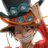PortgasMadara's profile image