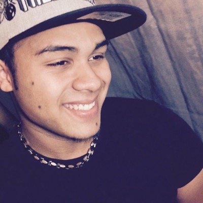 AmpiFyMedia's profile picture. I Edit Montages/Trailers for only Halo/CoD/Destiny no other games! If you want me to make your tage! DM me!