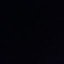 Bella rose Preston  - @Bellsflowers22 - Twitter