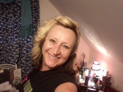 b410b45e1bd340d's profile picture. 